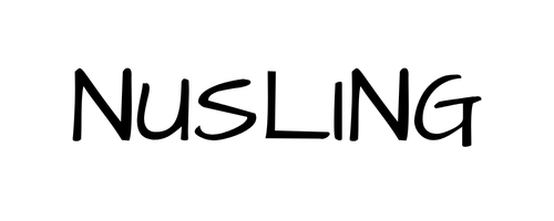 Nusling