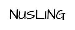 Nusling