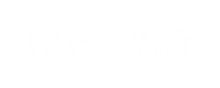 Nusling