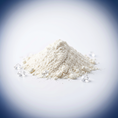 Glutathione