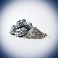 Selenium