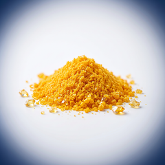 Riboflavin (B2)