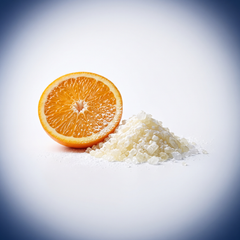 Vitamin C