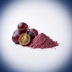 Resveratrol